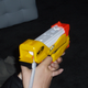 Illustration for article titled Nerf N-Strike – We Need More Games Like This
